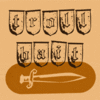 Troll Bait