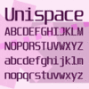 Unispace