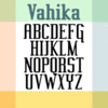 Vahika