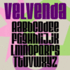 Velvenda