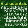 Vibrocentric