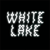 White Lake