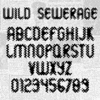 Wild Sewerage
