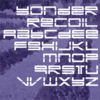 Yonder Recoil