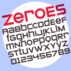 Zeroes