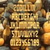 Zodillin