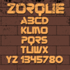 Zorque