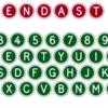 Endast™