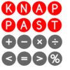Knappast™