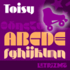 Toisy