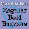 Horsefeathers™