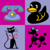 Lil