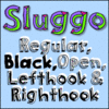Sluggo™