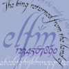 Elfin