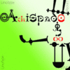 Achispado™