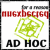 Ad Hoc™