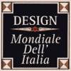 Rotis Serif
