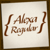 Alexa™
