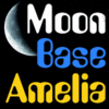 Amelia™