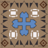 American Indian™