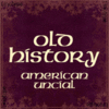 American Uncial