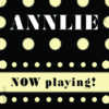 Annlie™