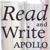Apollo MT™