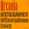 Arcadia™
