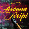 Arcana