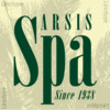 Arsis™