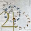 Linotype Astrology Pi™