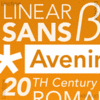 Avenir™