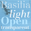 Basilia™