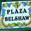 Belshaw™