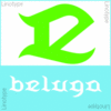 Beluga™