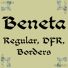Beneta™