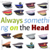 Beret™