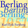 Berling™