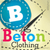 Beton™