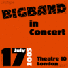 Bigband™