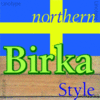 Birka™
