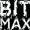 Bitmax™