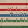 Linotype Bix™