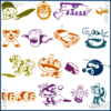 Bobotta Icons™