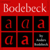 Bodebeck™