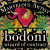 Bodoni Classico™
