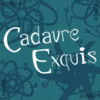 Linotype Cadavre Exquis™