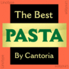 Cantoria MT™