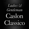 Caslon Classico™