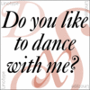 Caslon Italic with Swashes